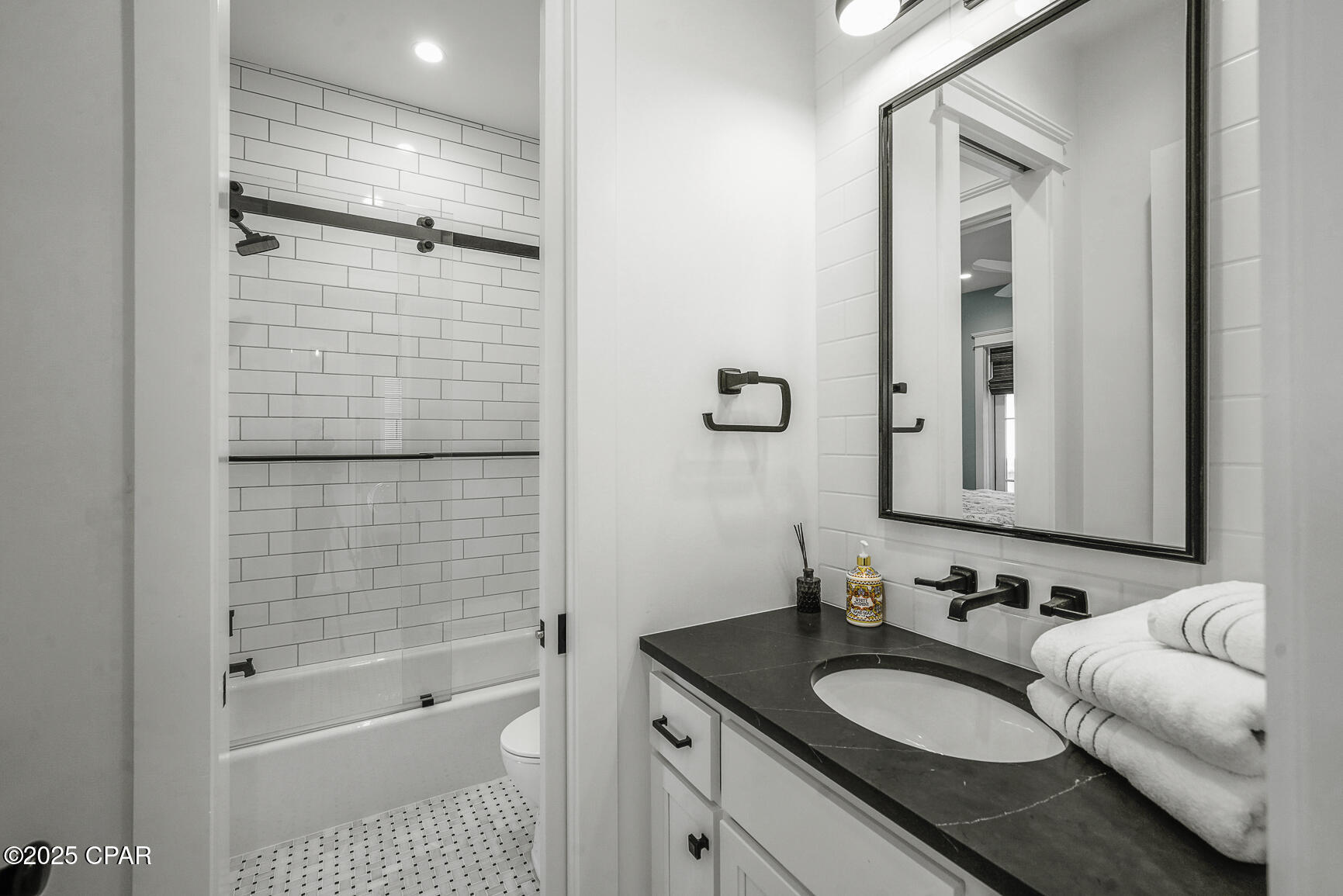 Ovation - Residential