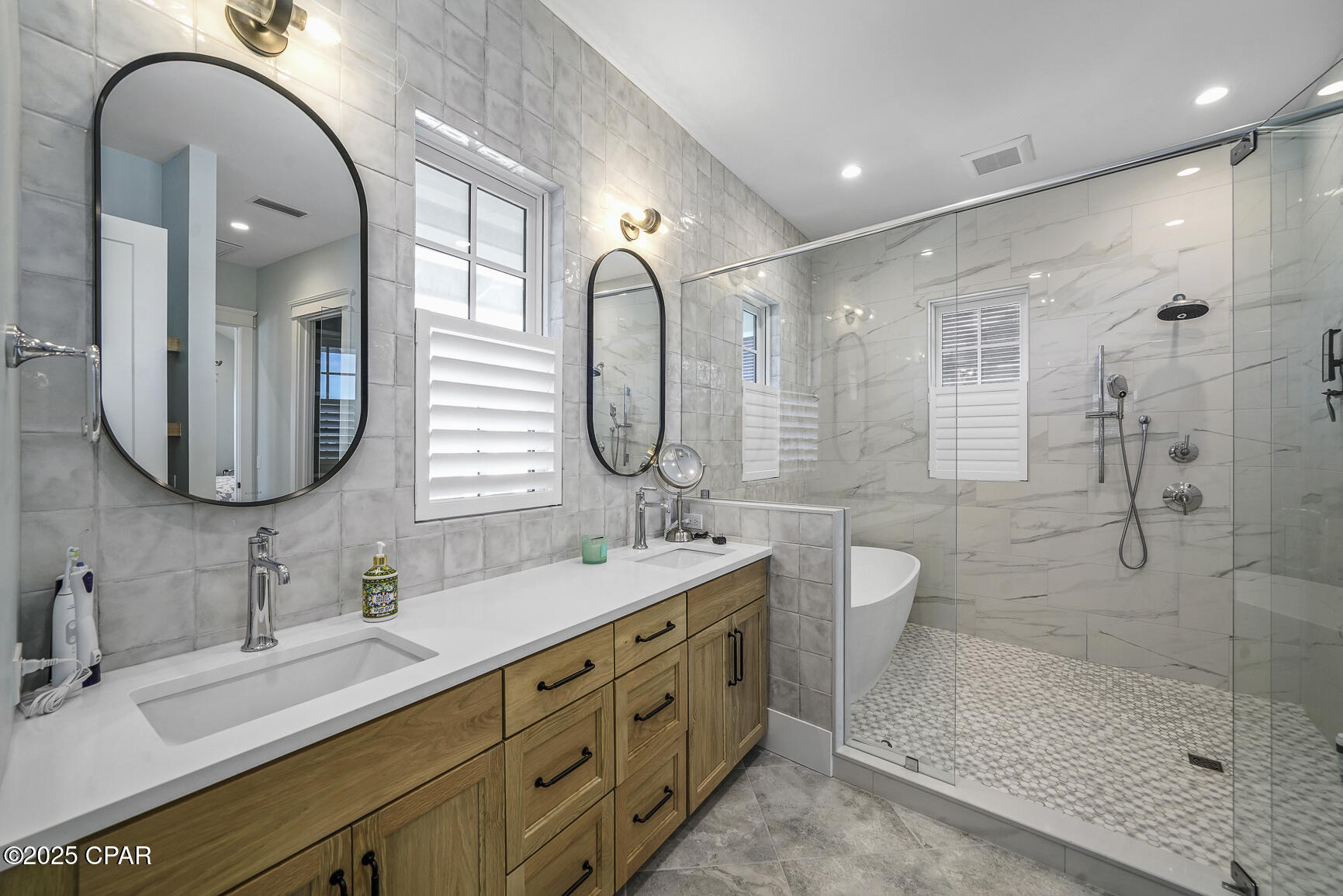 Ovation - Residential