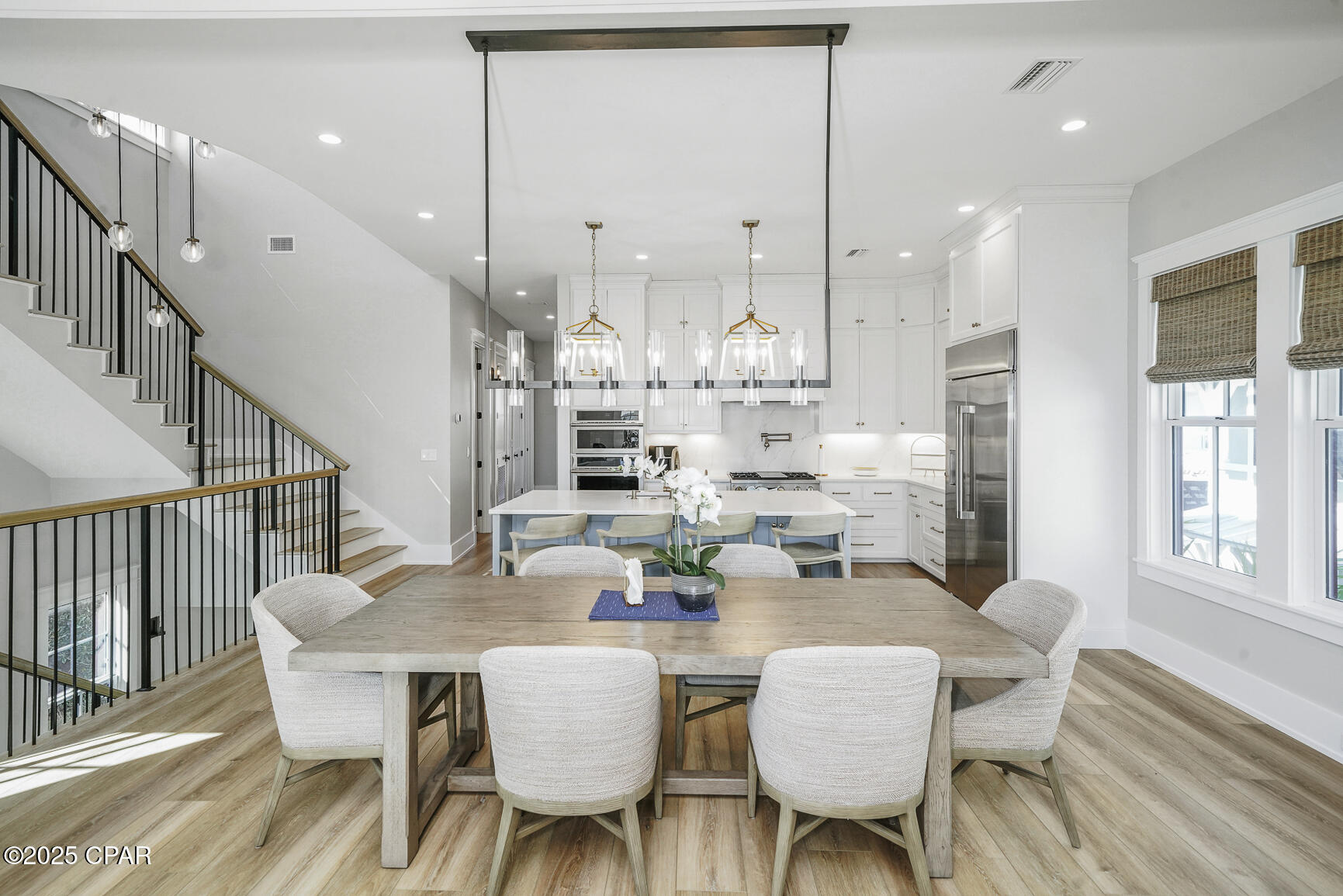 Ovation - Residential