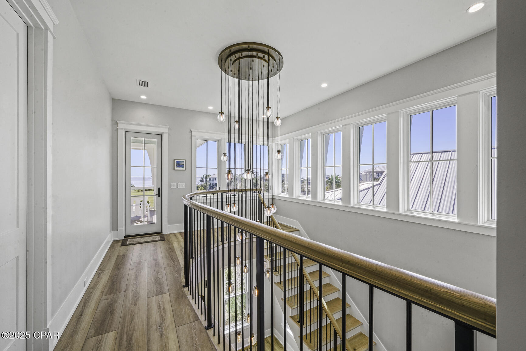 Ovation - Residential