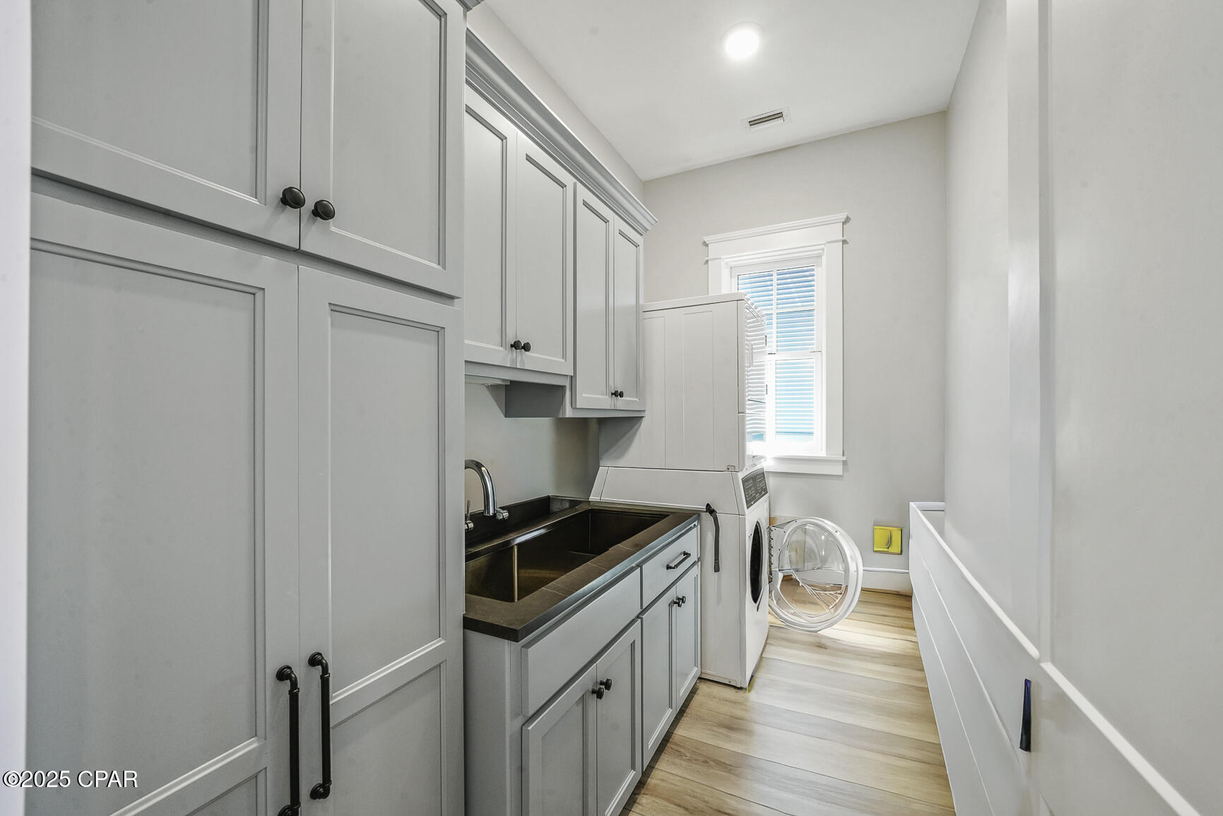 Ovation - Residential