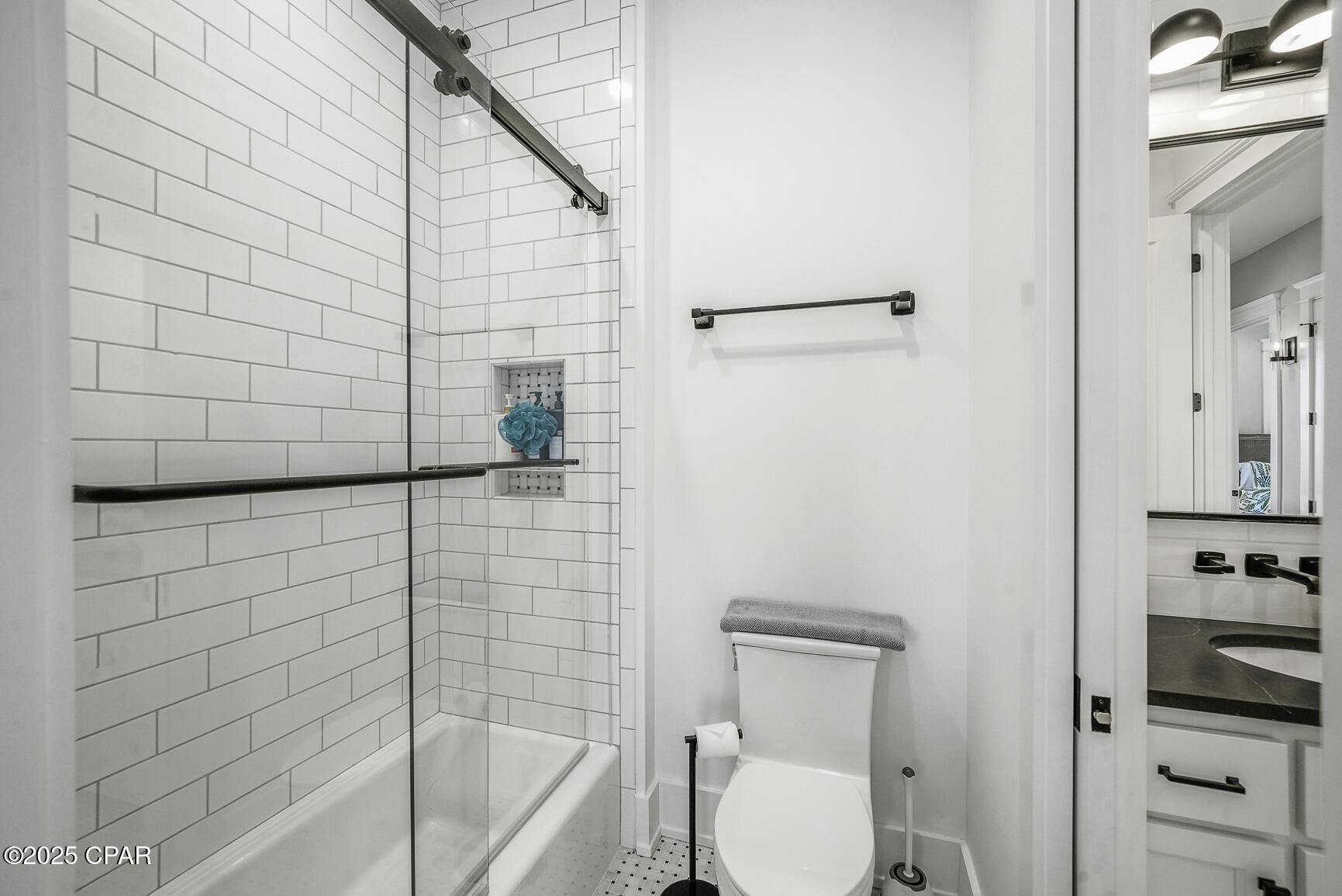 Ovation - Residential