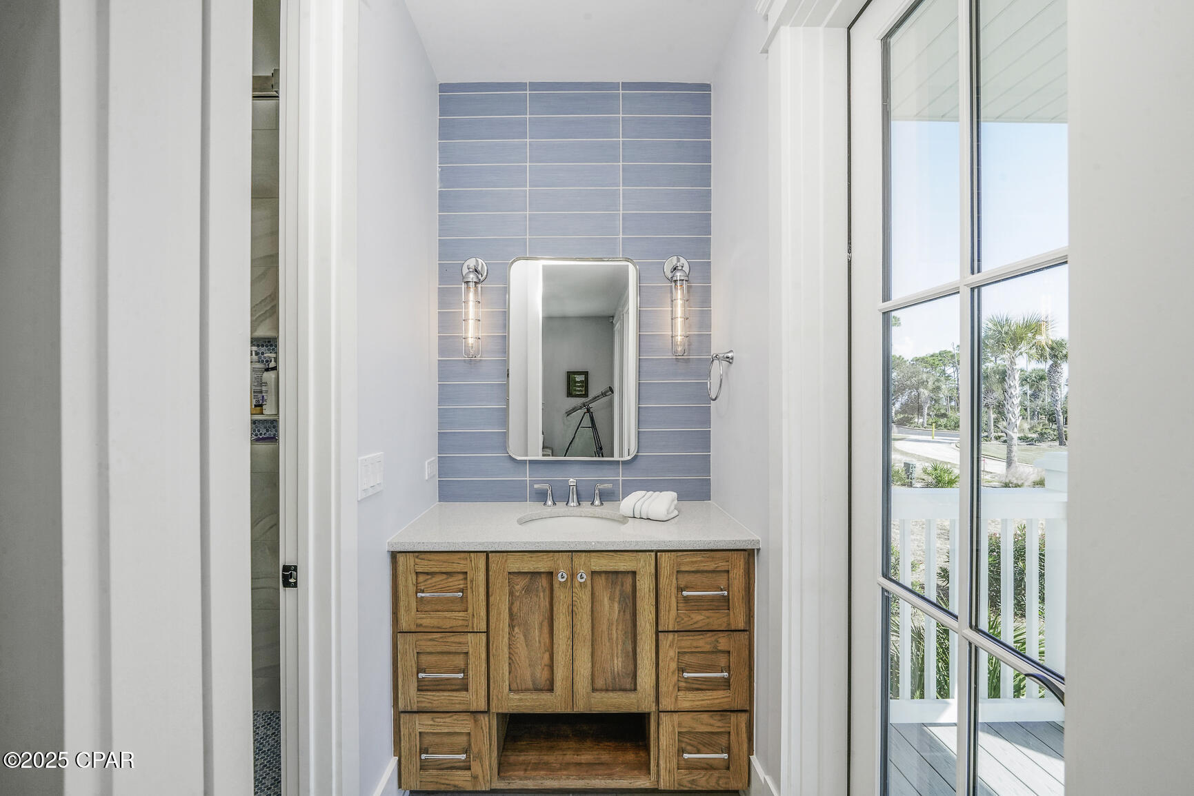 Ovation - Residential