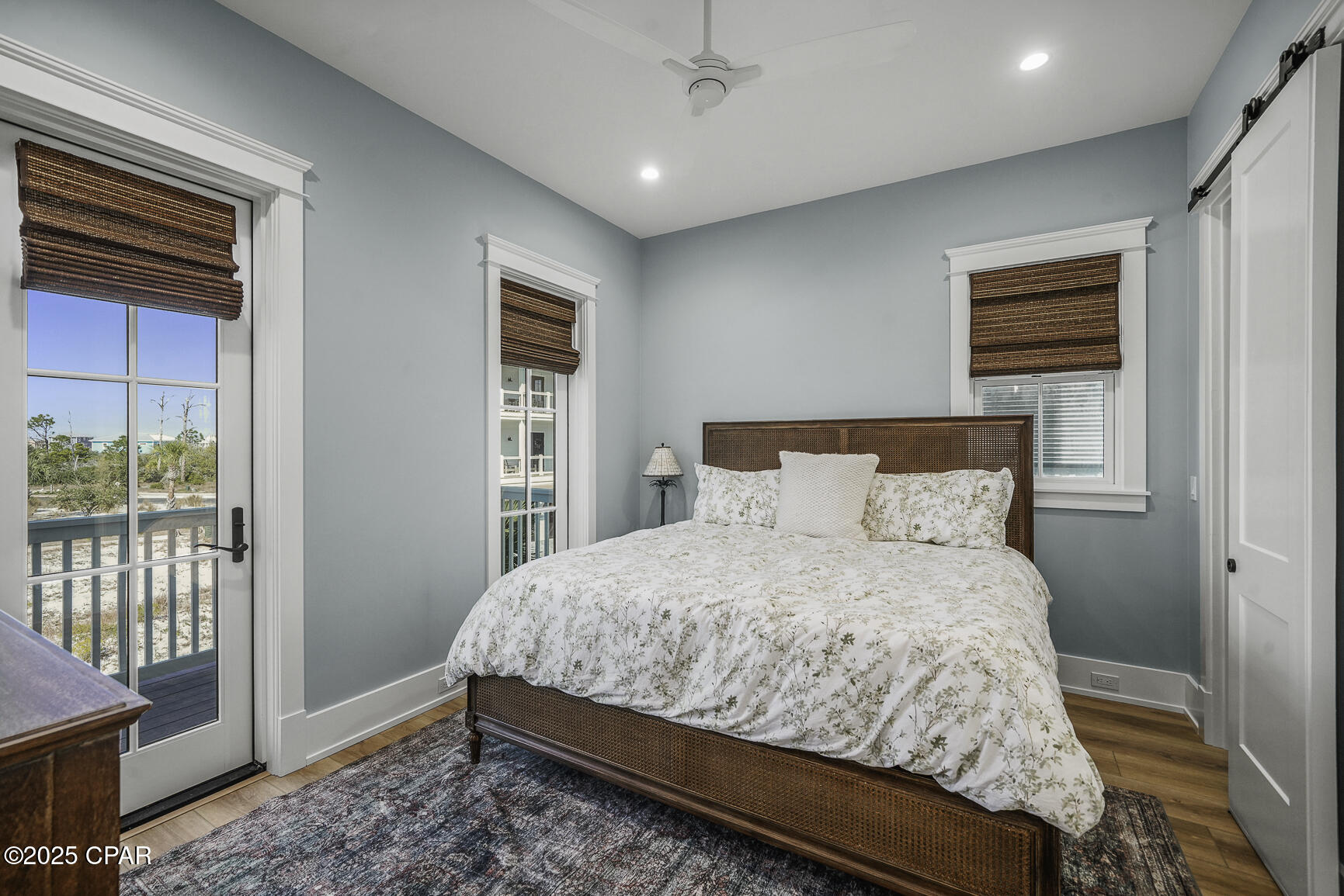 Ovation - Residential