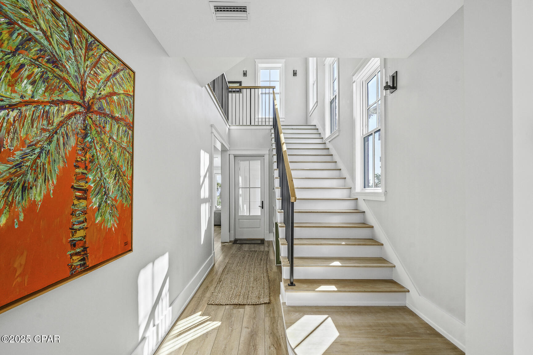 Ovation - Residential