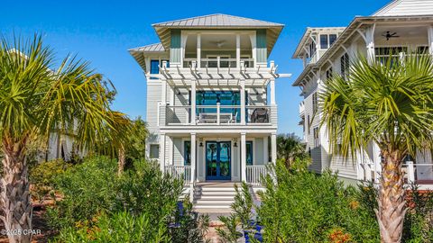 112 N Echo Lane Port St Joe FL 32456