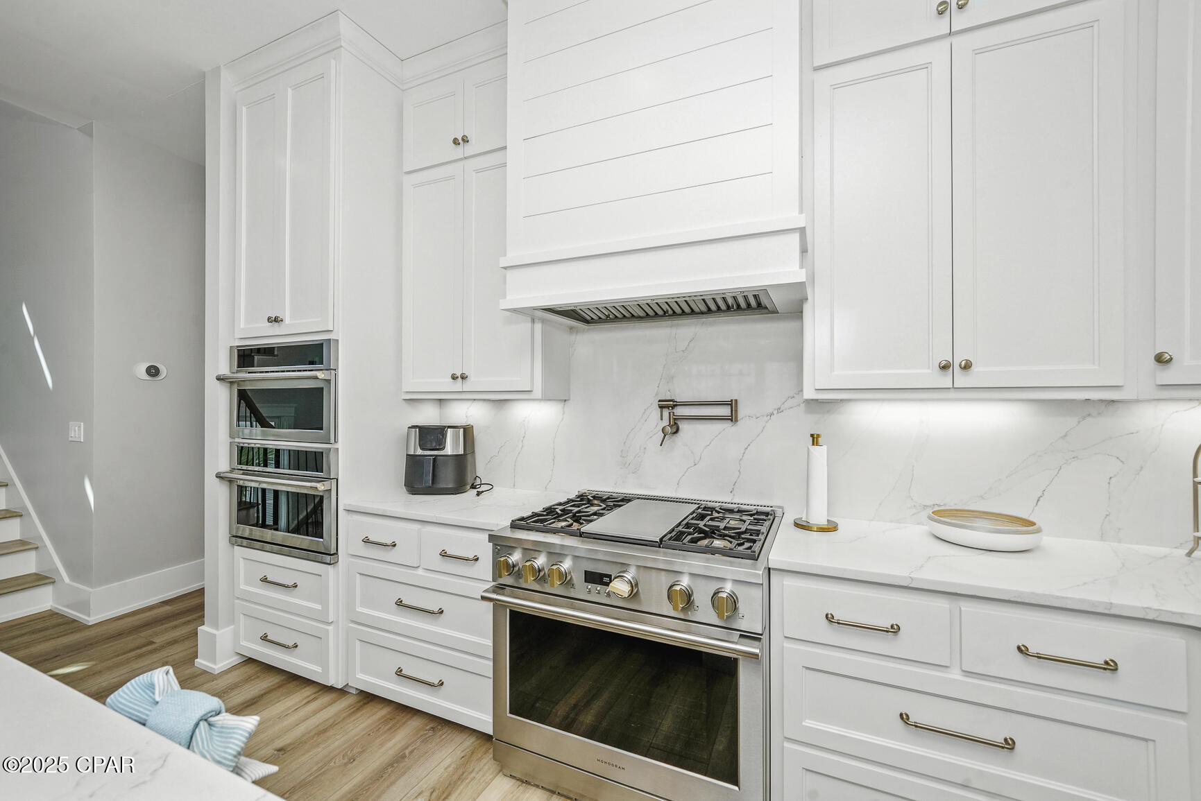 Ovation - Residential