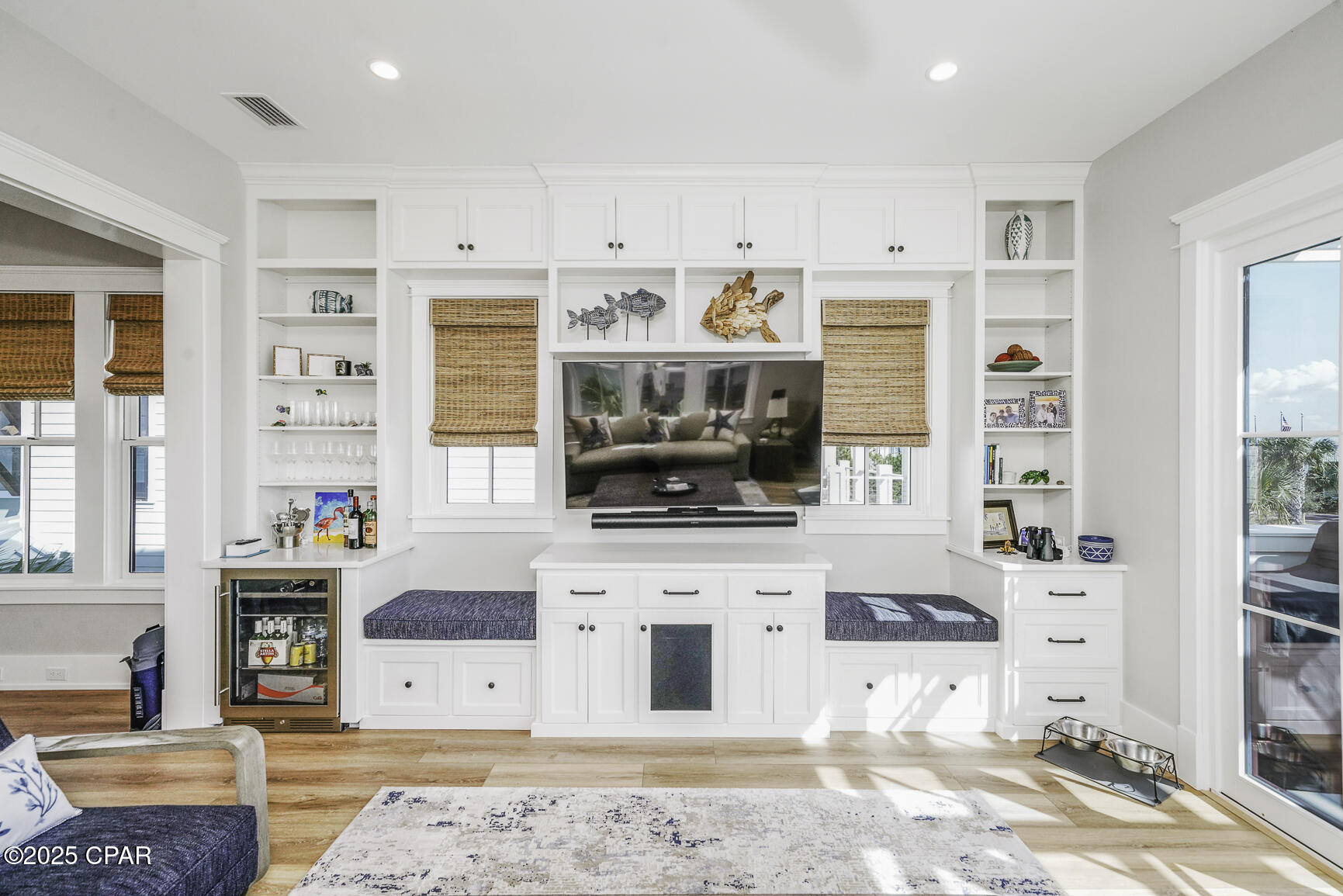 Ovation - Residential