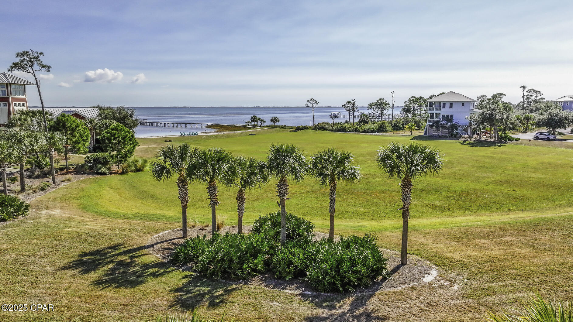 Ovation - Residential