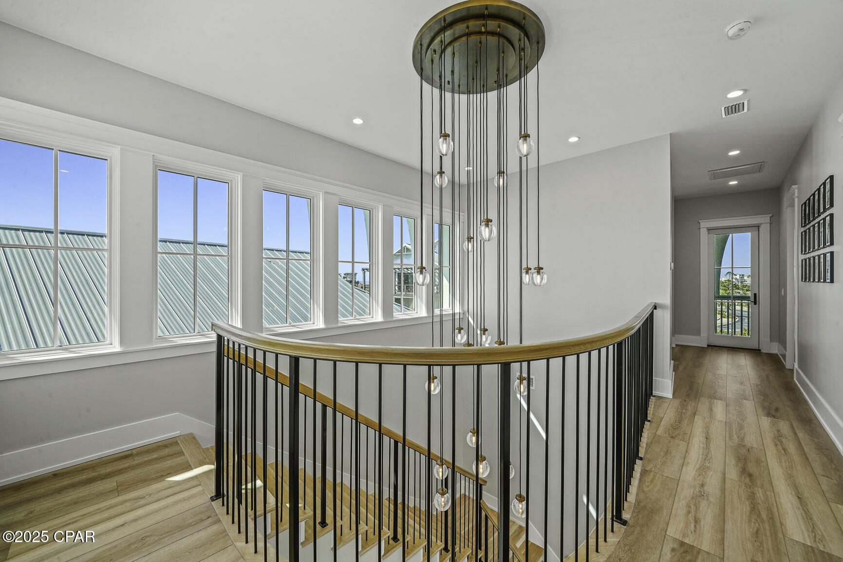 Ovation - Residential