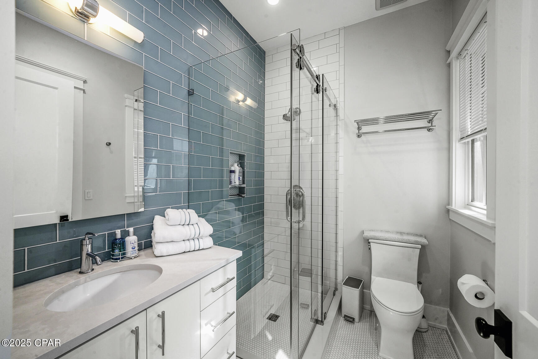 Ovation - Residential