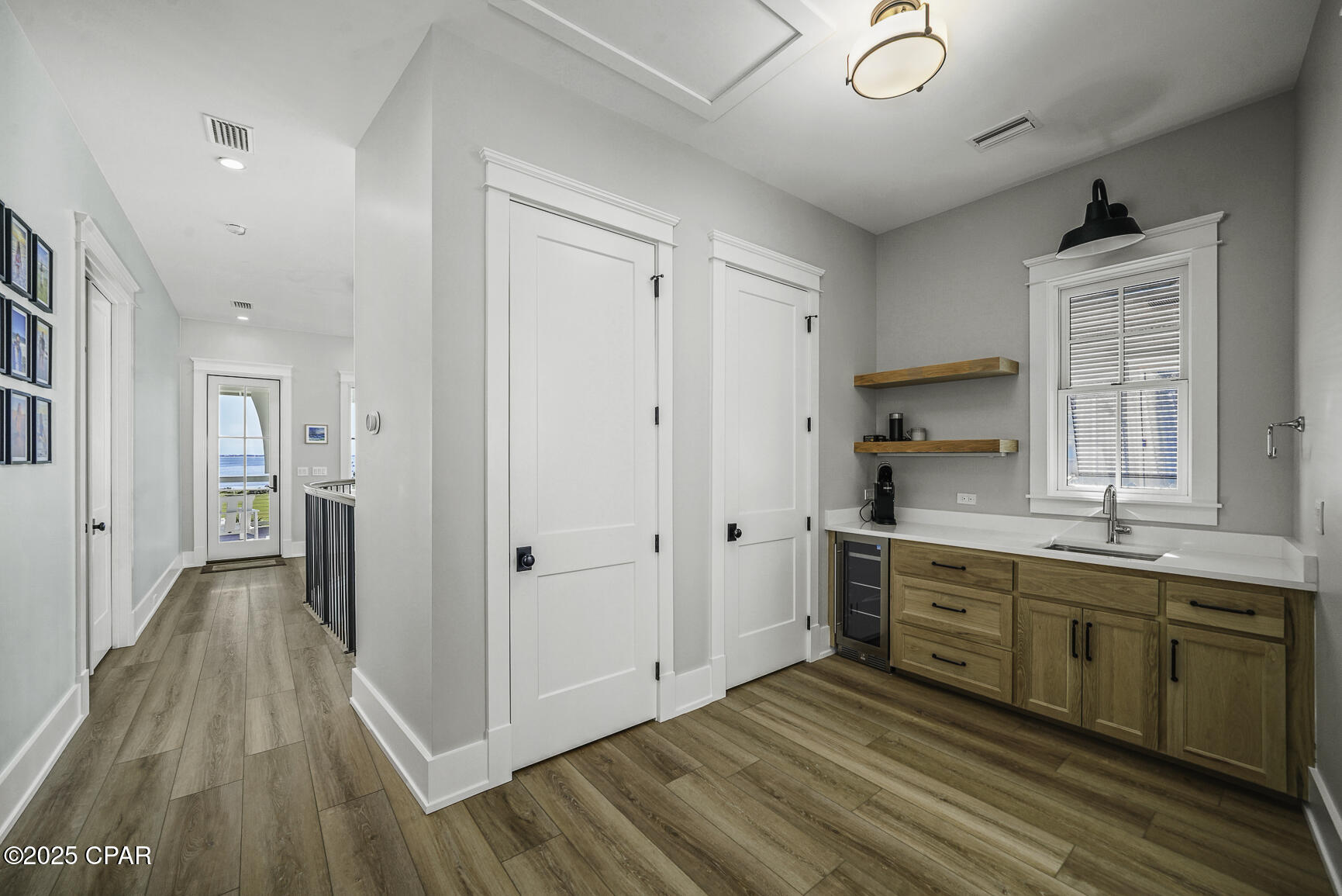 Ovation - Residential