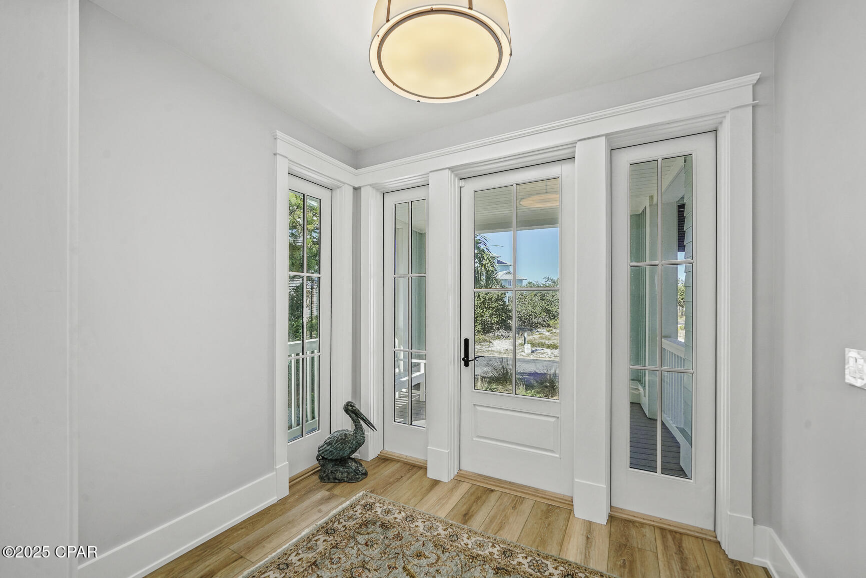 Ovation - Residential