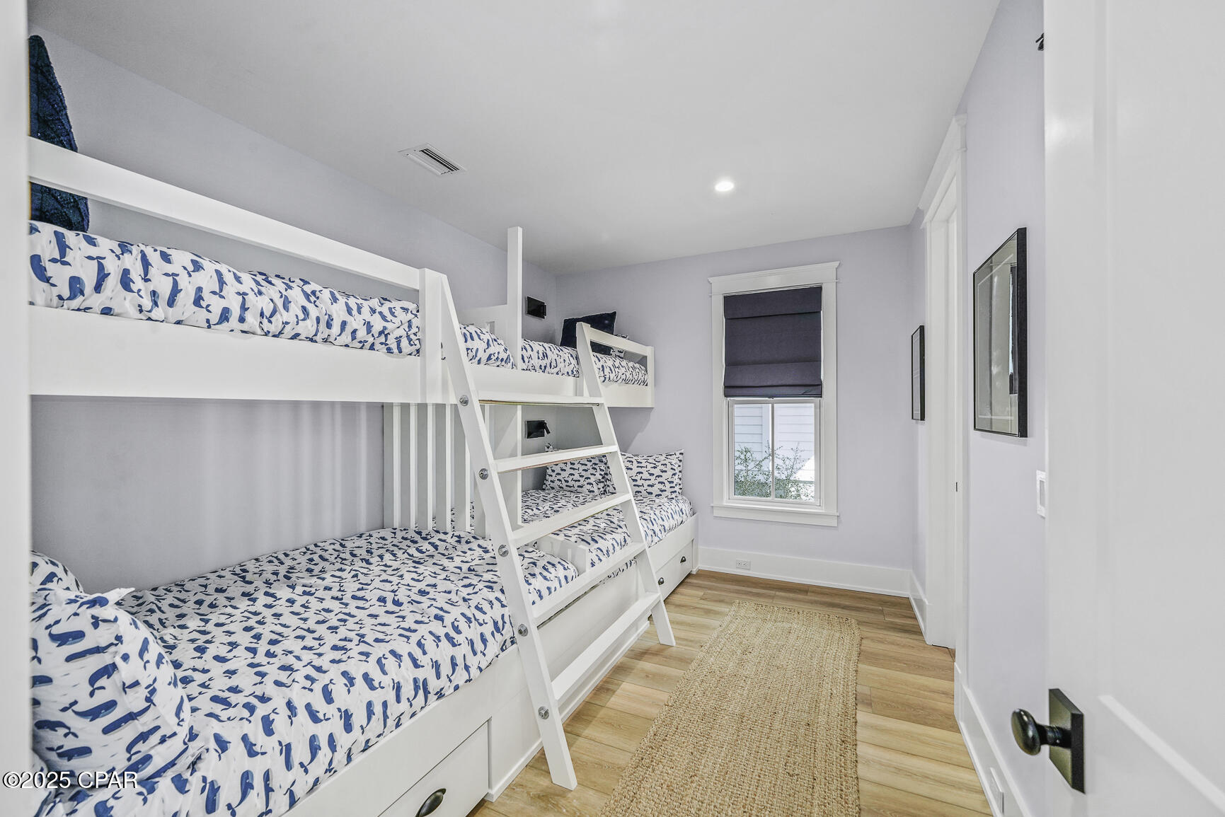 Ovation - Residential