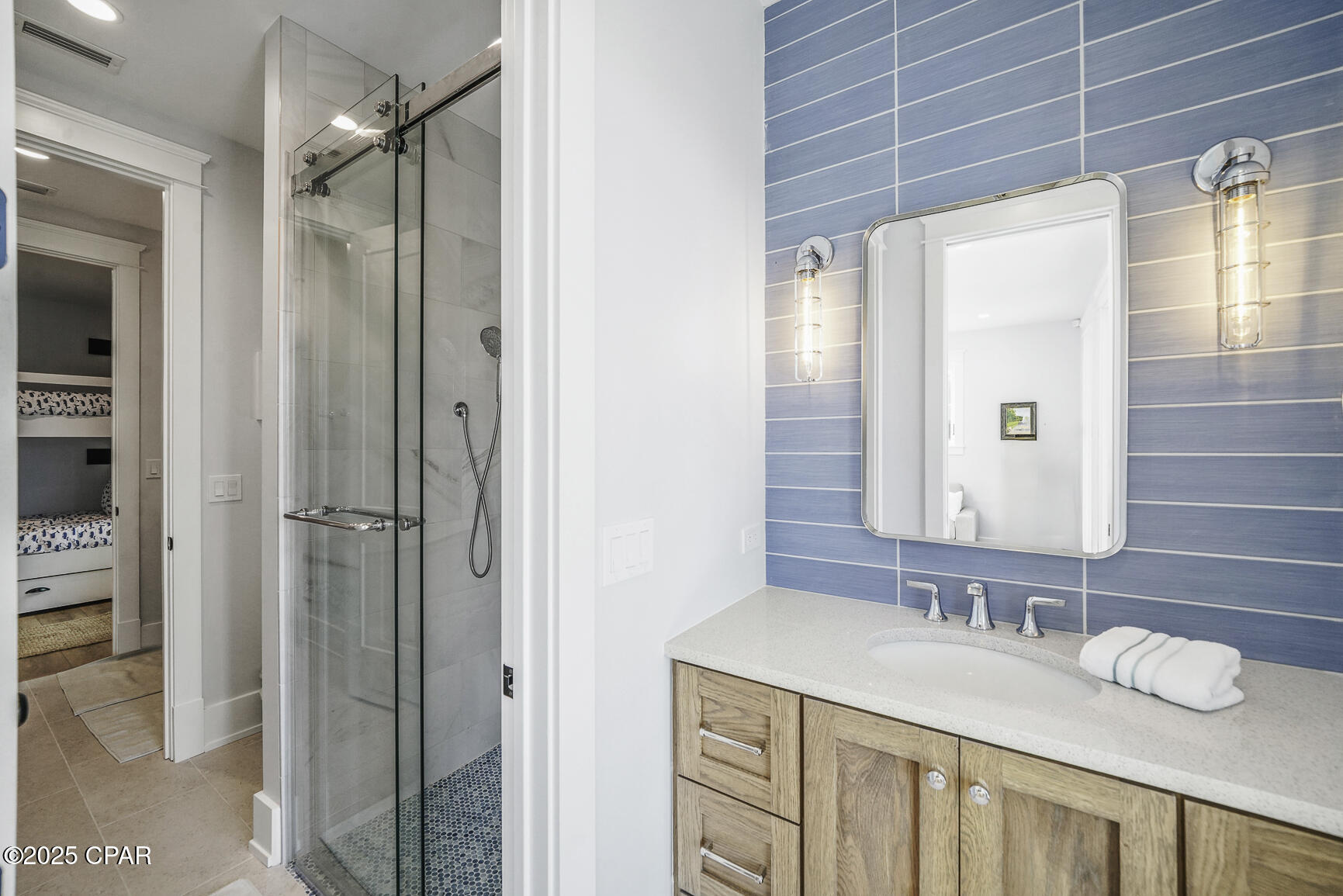 Ovation - Residential