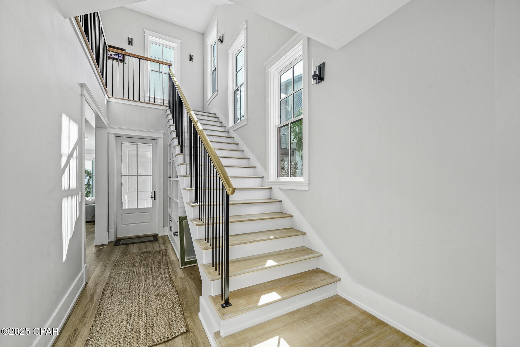 Ovation - Residential