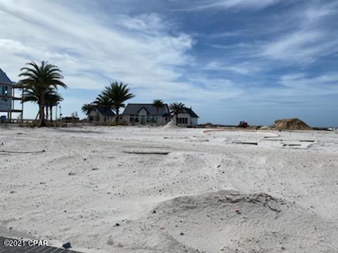 [No Recorded Subdiv] - Land