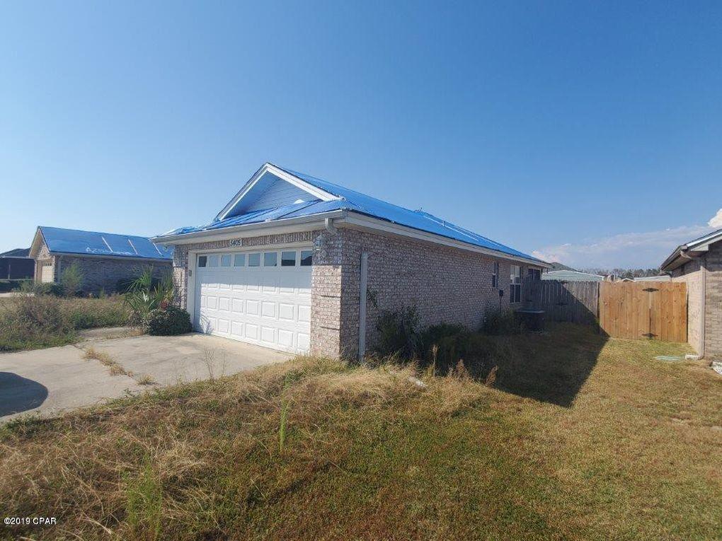 Cedar Branch - Residential