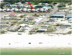 Waterside Village - Residential