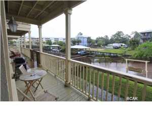 Waterside Village - Residential