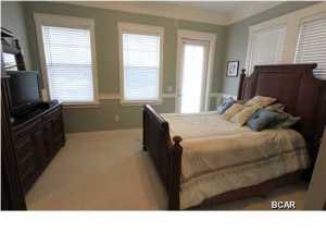 Waterside Village - Residential