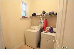 Waterside Village - Residential