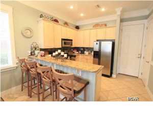 Waterside Village - Residential