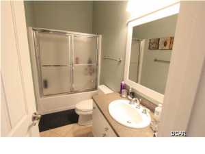 Waterside Village - Residential