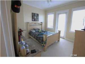 Waterside Village - Residential