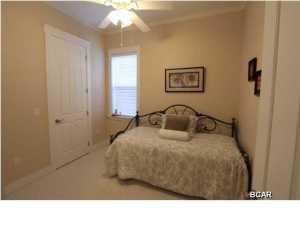 Waterside Village - Residential