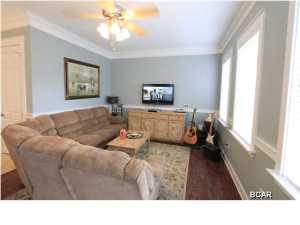 Waterside Village - Residential