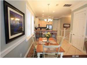 Waterside Village - Residential