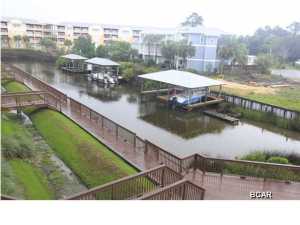 Waterside Village - Residential