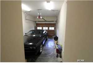 Waterside Village - Residential