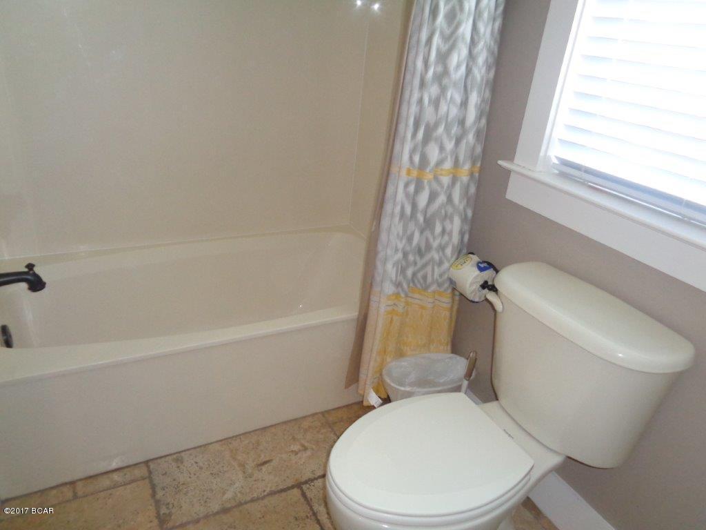 Harrison's Walk - Residential