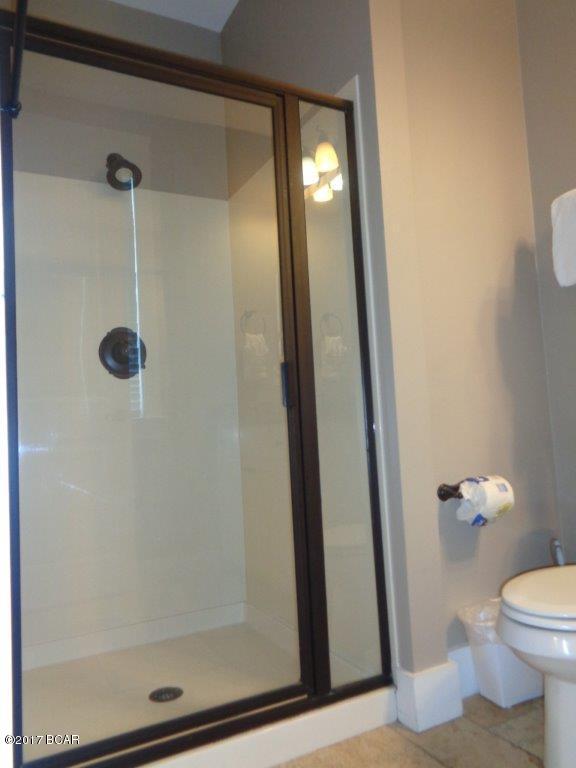 Harrison's Walk - Residential