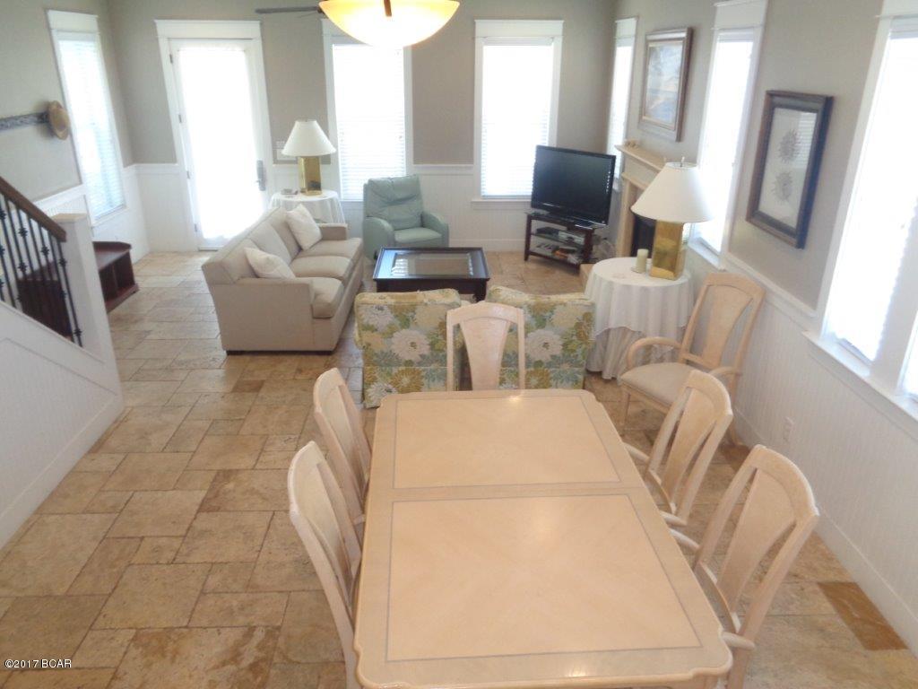 Harrison's Walk - Residential