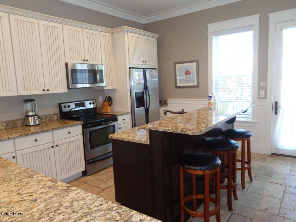 Harrison's Walk - Residential