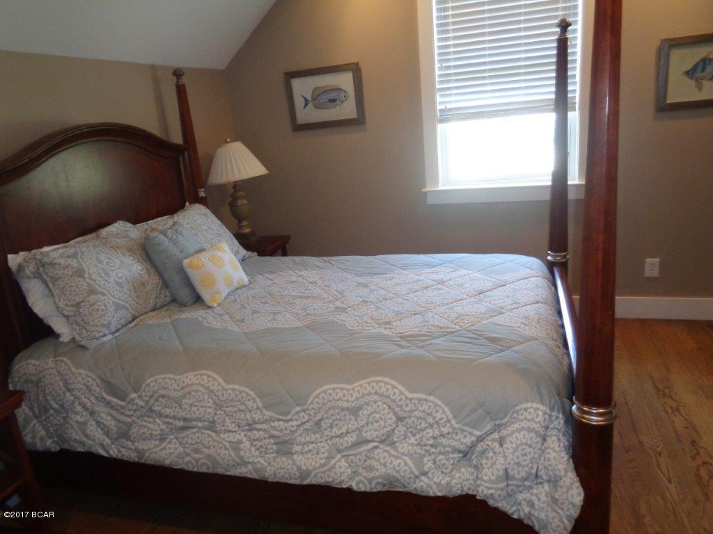 Harrison's Walk - Residential