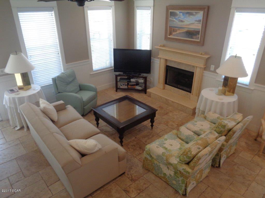 Harrison's Walk - Residential