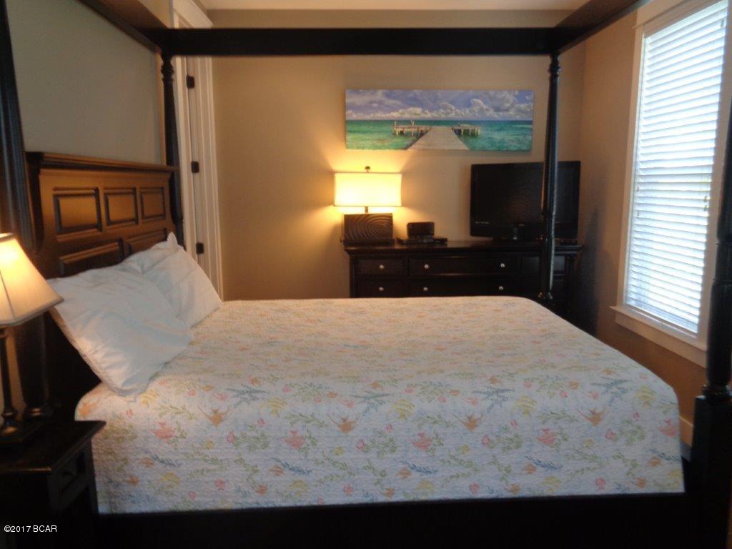 Harrison's Walk - Residential