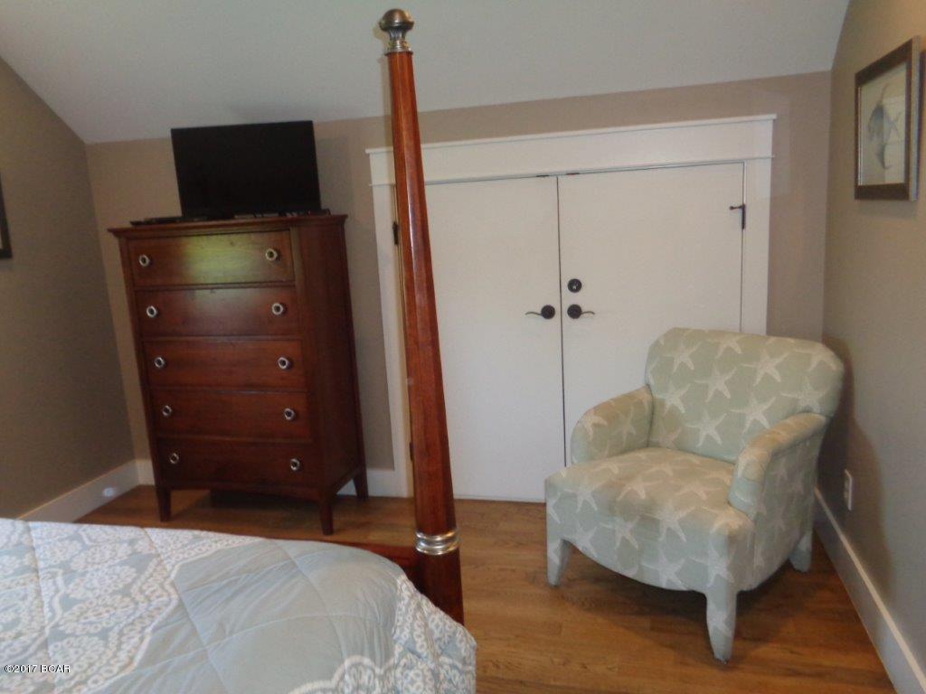 Harrison's Walk - Residential