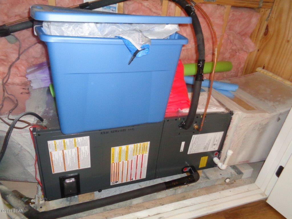 Harrison's Walk - Residential