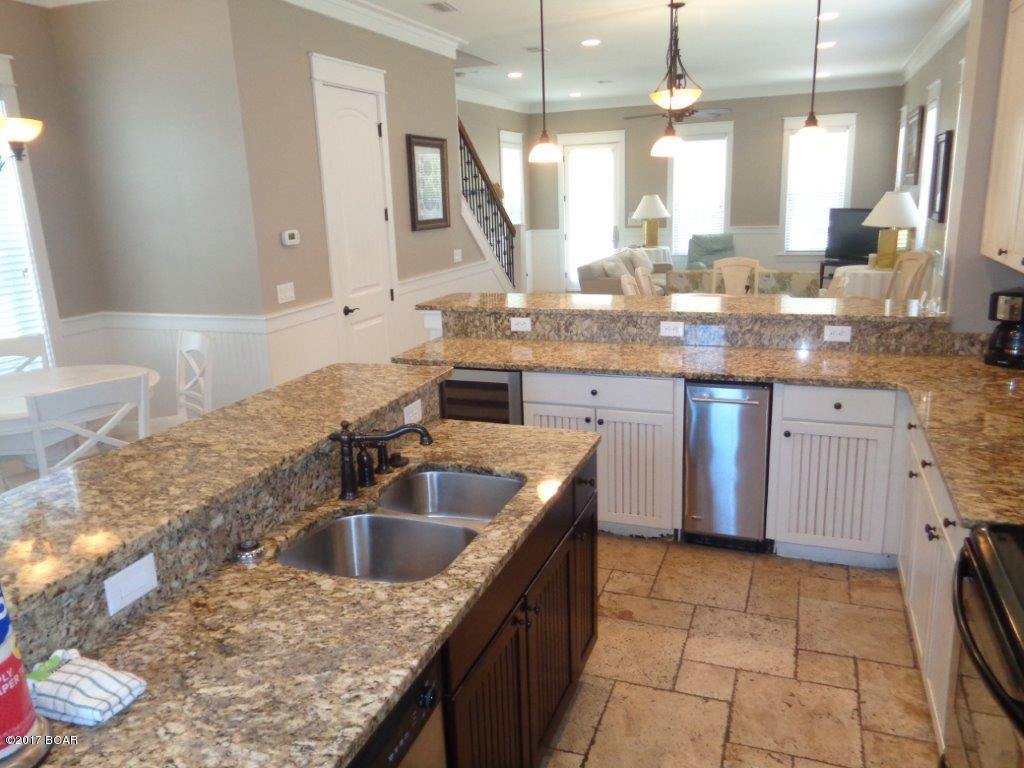 Harrison's Walk - Residential