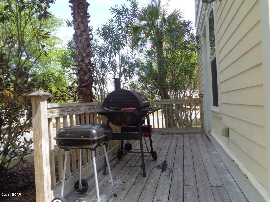 Harrison's Walk - Residential