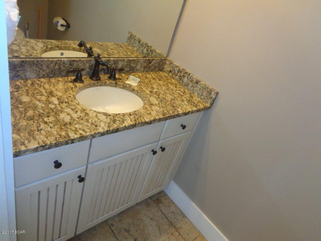 Harrison's Walk - Residential