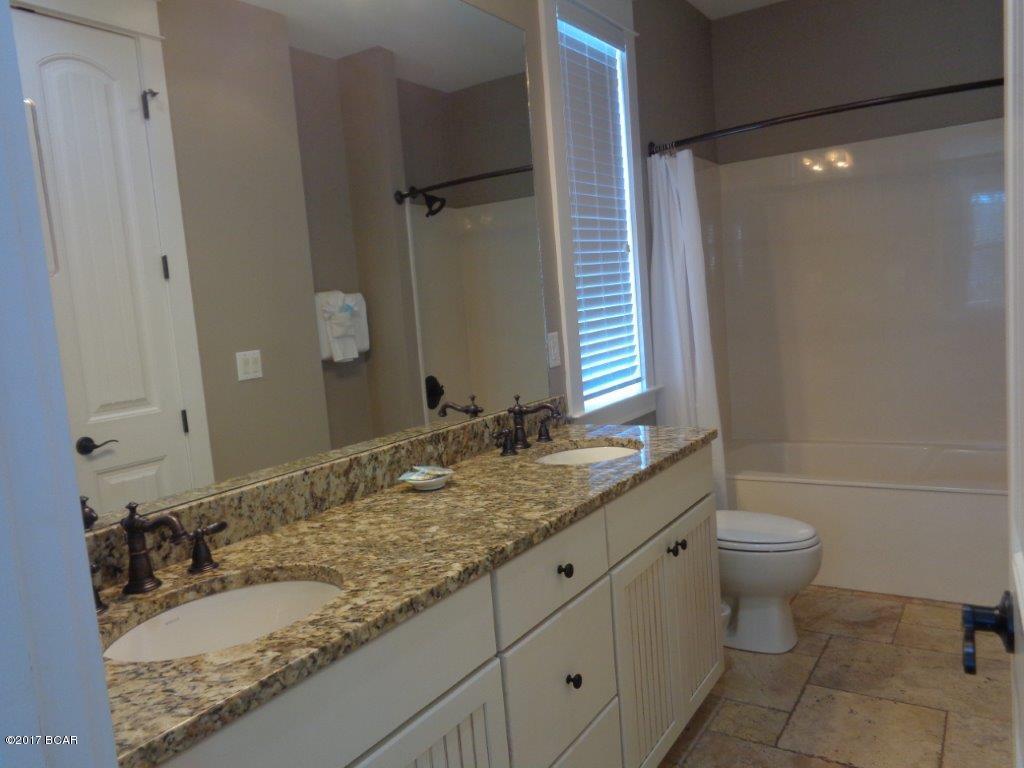 Harrison's Walk - Residential