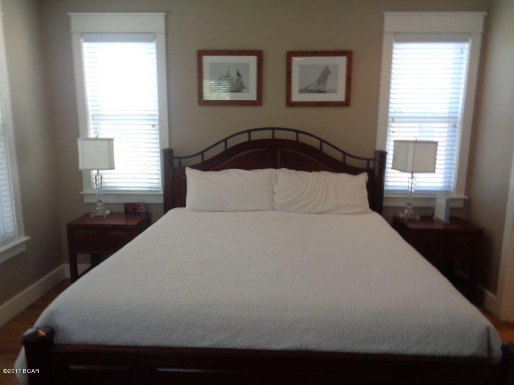 Harrison's Walk - Residential