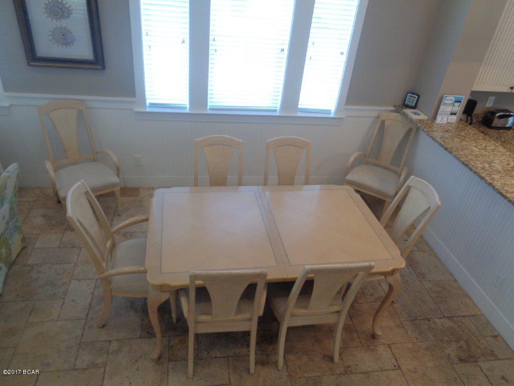 Harrison's Walk - Residential