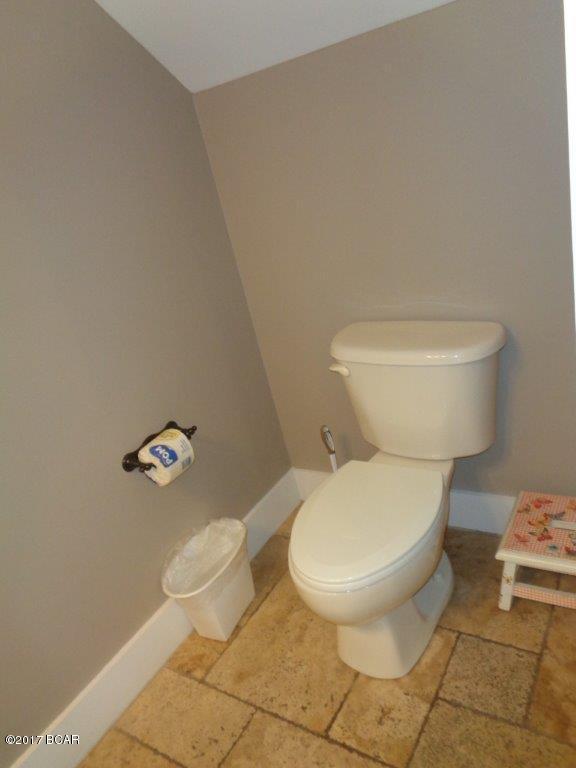 Harrison's Walk - Residential